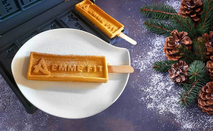 waffel.jpg