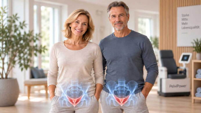 mature_couple_pelvi-topaz-gigapixel-2x-skalierung.jpg