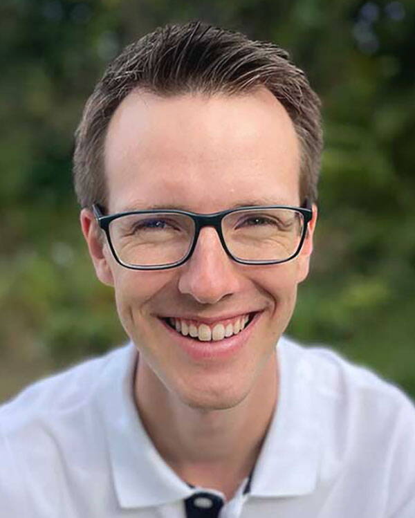pascal_rhunke_s.jpg
