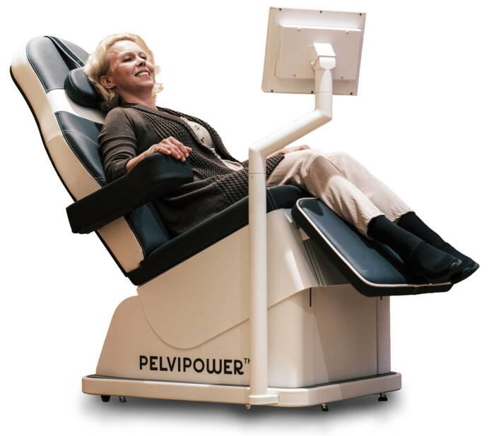 pelvi_power-43.jpg pelvi_power-43.jpg