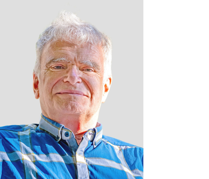 ruedi_schuetz_small.png
