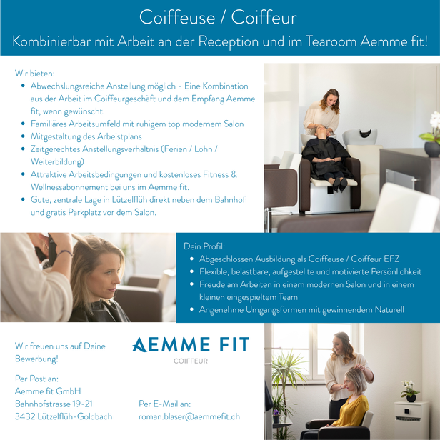 wir_suchen_dich_coiffeuse__coiffeur_3.png