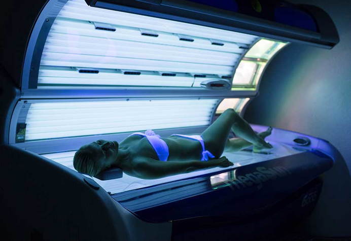 solarium.jpg