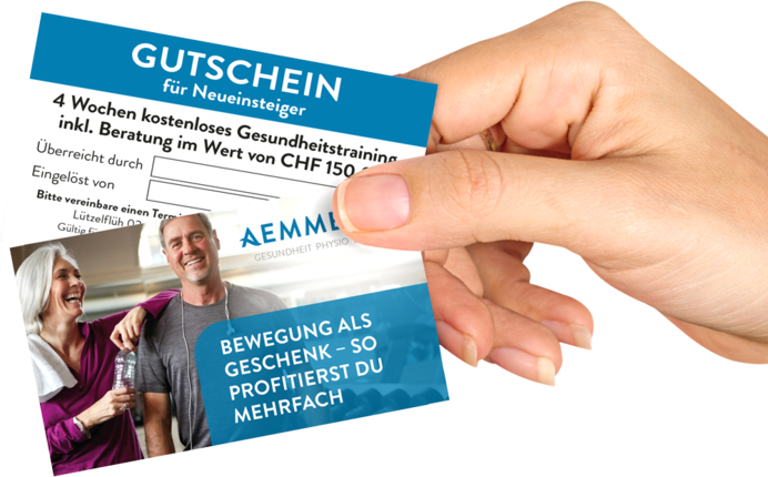 gutschein_mockup.png