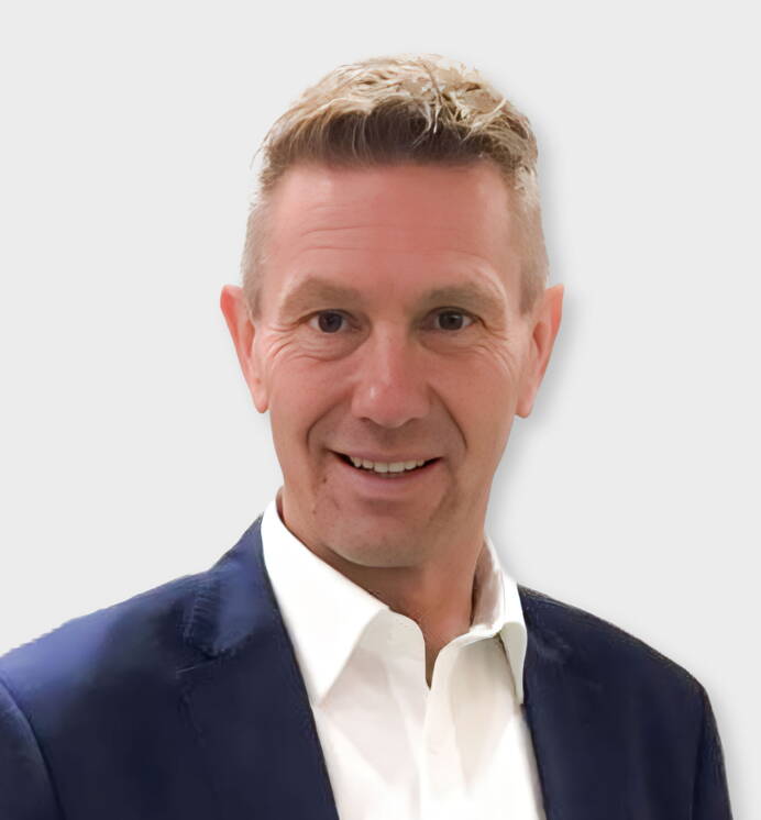 beat_web.jpg beat_web.jpg