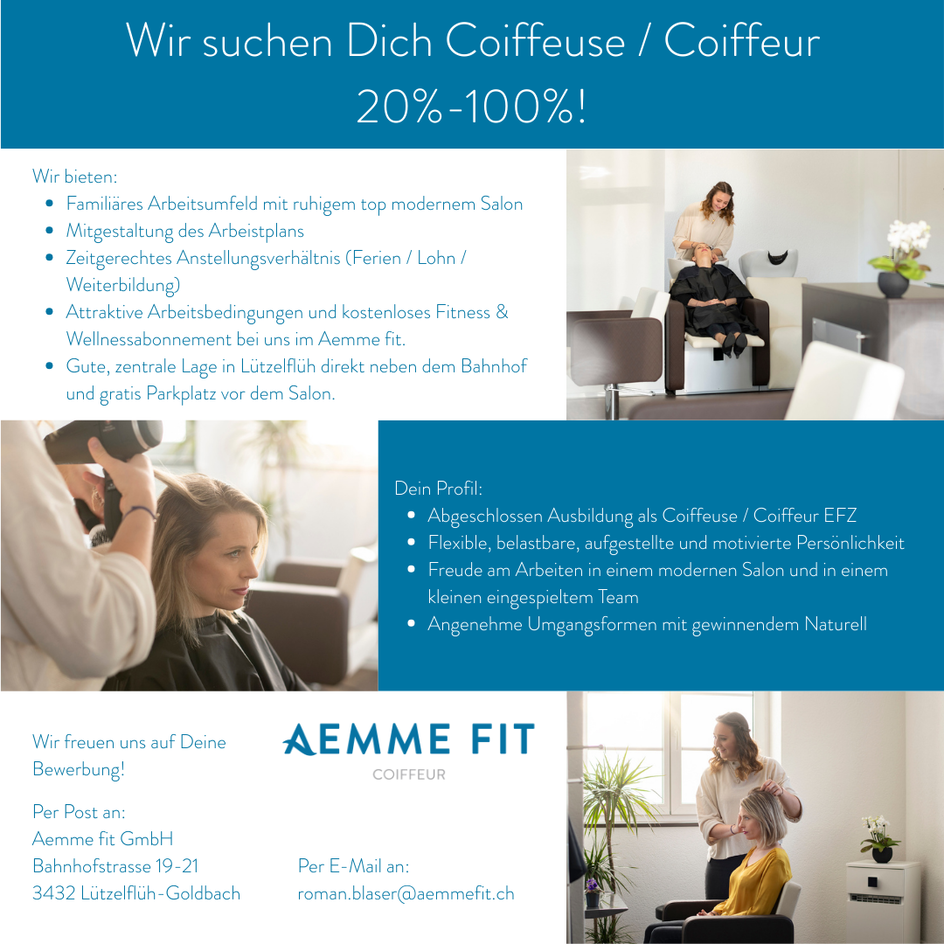 wir_suchen_dich_coiffeuse__coiffeur.png wir_suchen_dich_coiffeuse__coiffeur.png