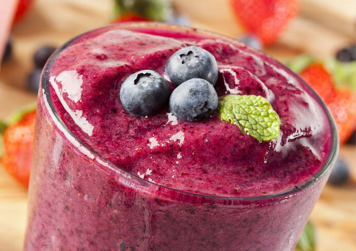 smoothie.jpg