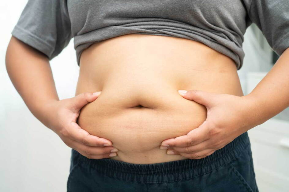 bauchfett.jpg bauchfett.jpg