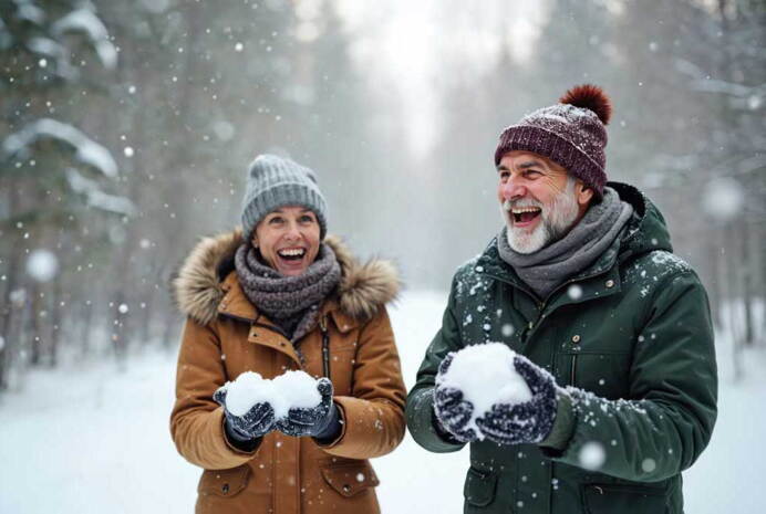 adobestock_1702732120_smallweb.jpg adobestock_1702732120_smallweb.jpg