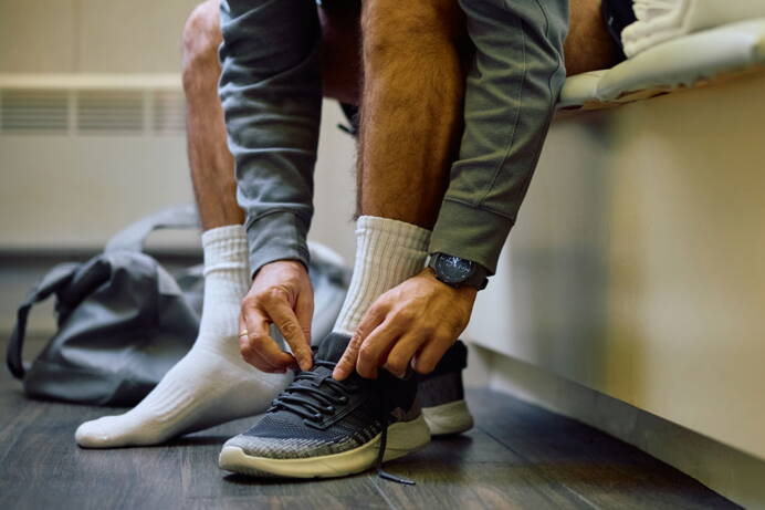 trainingsstart.jpg trainingsstart.jpg