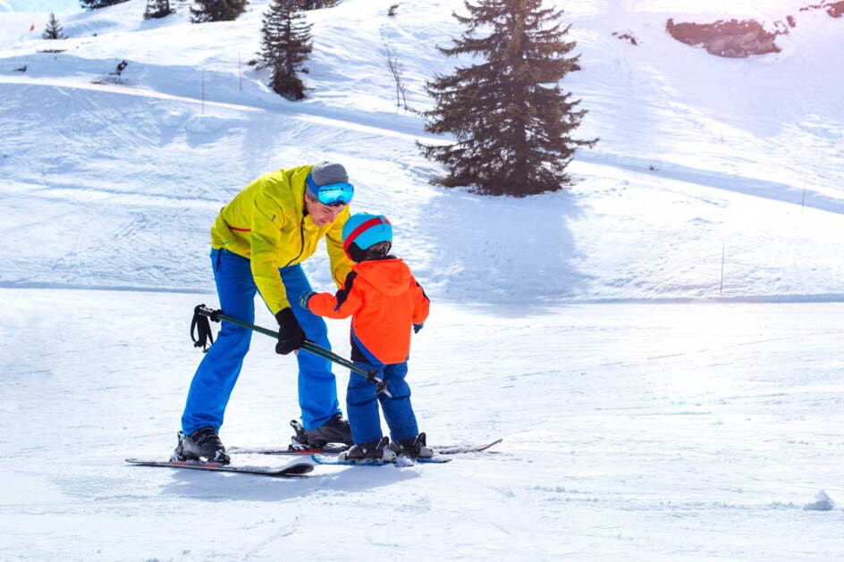 adobestock_659137887.jpg adobestock_659137887.jpg