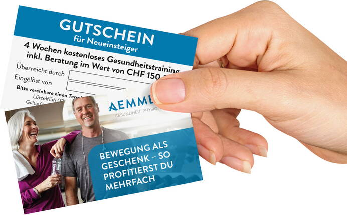 gutschein_mockup.jpg