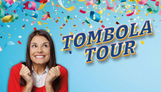 bild_bi-de-luet_quer.jpg bild_bi-de-luet_quer.jpg