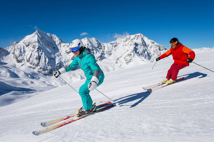 ski.jpg
