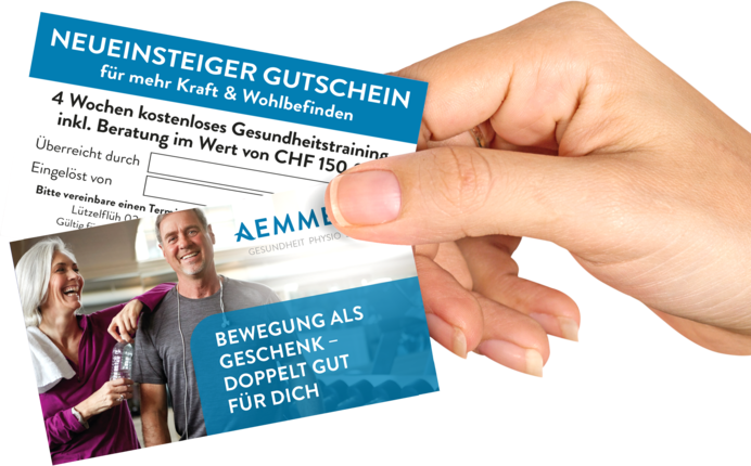 gutschein_mockup.png gutschein_mockup.png