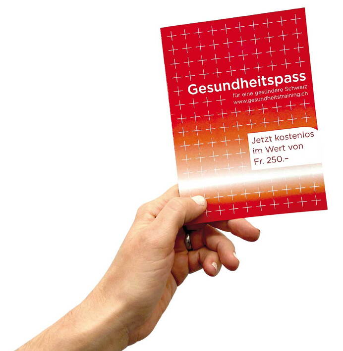 gesundheitspass_hand.jpg