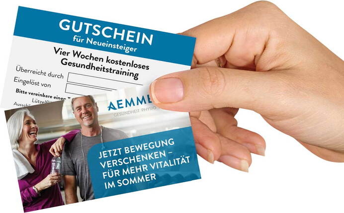 gutschein_mockup.jpg